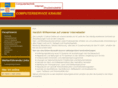 internetservice-krause.de