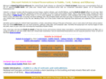 ireland-hotel-reservations.net