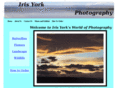 irisyorkphotos.com
