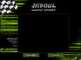 jadoulmotosport.com
