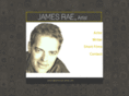 jamesrae-artist.com