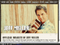 jeffmillerrocks.com