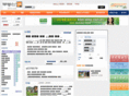 jejur114.com