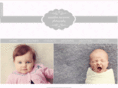 jennifermorrowphotography.com