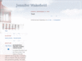 jenniferwakefield.com