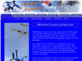 jerryjumps.com