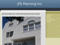 jfsplanning.com