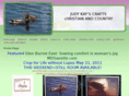 jkcountrycrafts.com