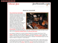 joesounds.com
