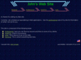 johncorrigan.net