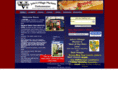 johnsvillagemarket.com