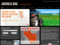 jonesoil.ie