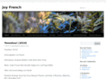 joyfrench.com