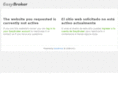 jrasesores.com