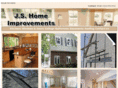 jshomeimprovements.com