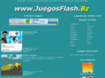 juegosflash.bz