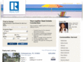 jupiter-realestatefl.com