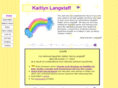 kaitlynlangstaff.org