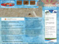 kayakoceancity.com