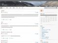 keepw.net