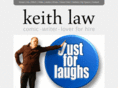 keithlaw.org