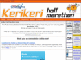 kerikerihalfmarathon.co.nz