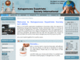kesigroup.org