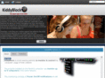 kiddyblock.com