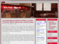 kitchenshack.net
