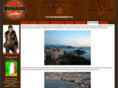 kusadasibeach.com