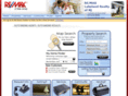lakelandsells.com