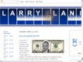 larrylanier.net