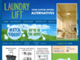 laundrylift.com