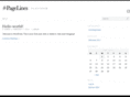 learningexcursions.com
