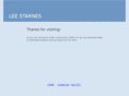 leestarnes.com
