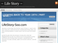 lifestory-soo.com
