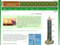 lighthousesofpeace.com