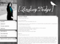 lindseydedge.com