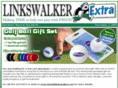linkswalkerline.com