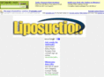 liposuction-doctors.net