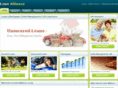 loan-alliance.co.uk