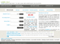 loan-calc.info