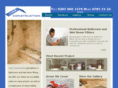 londontiler.com
