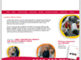 londonwarmzones.co.uk