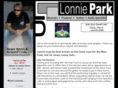 lonniepark.com