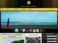look-asia.com