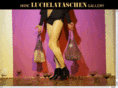 lucielataschen.com