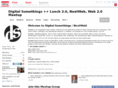 lunchnyc.com