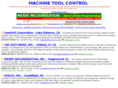 machinetoolcontrol.com