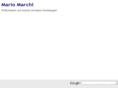 marchl.com